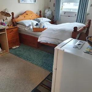  Séjour chez l'habitant Exclusive