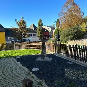 https://bnb-cosy-house.luxembourghotelsguide.com
