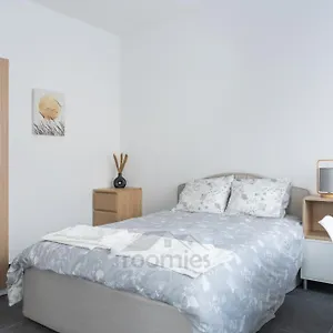 https://roomies-centre-gare.luxembourghotelsguide.com