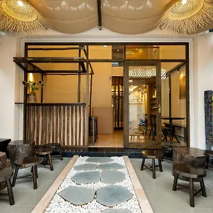 https://hemtouch-house.hotelsvungtau.com