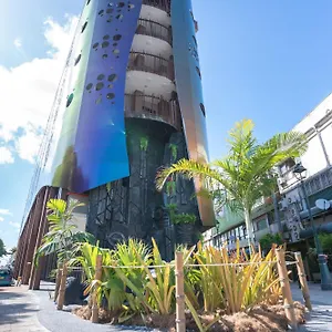 https://maitai-express-tahiti.frenchpolynesia-hotels.com