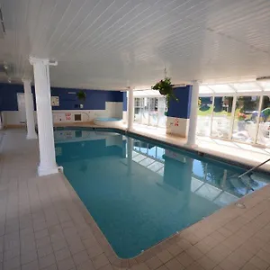 laguna-hotel.tophotelsbath.com/