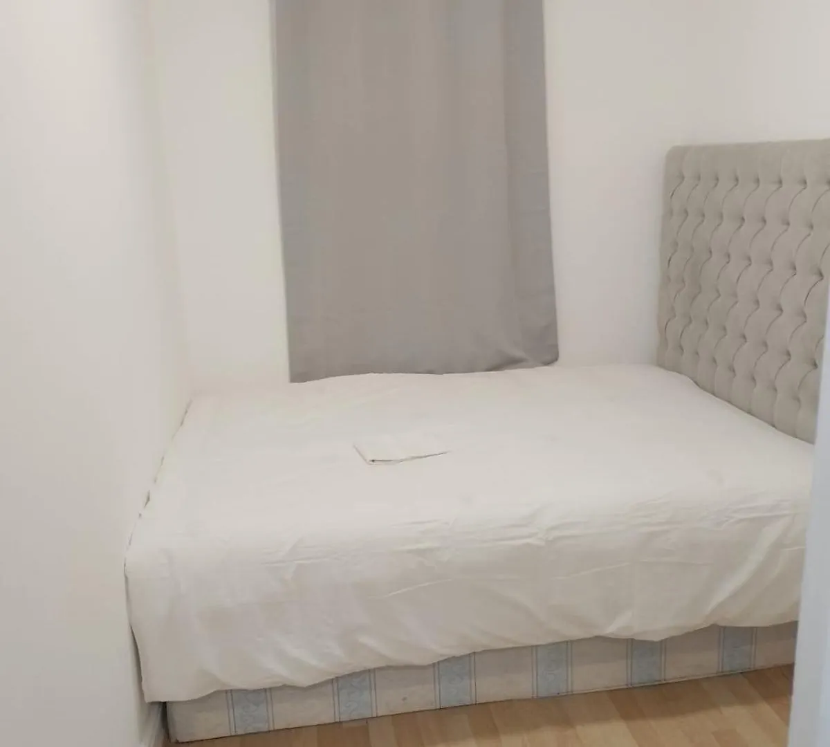 City Guest House Se1 London