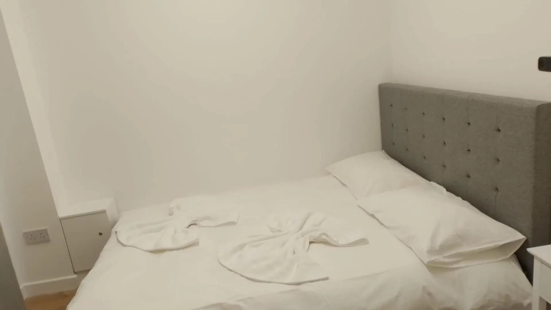 City Guest House Se1 London 0*,  United Kingdom
